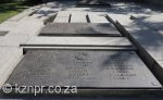 durban-the-cenotaph-frances-farewell-square-10