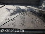 durban-the-cenotaph-frances-farewell-square-16