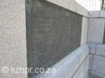 durban-the-cenotaph-frances-farewell-square-17
