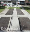 durban-the-cenotaph-frances-farewell-square-18