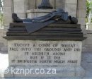 durban-the-cenotaph-frances-farewell-square-19