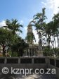 durban-the-cenotaph-frances-farewell-square-21