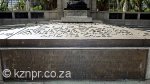 durban-the-cenotaph-frances-farewell-square-4