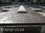 durban-the-cenotaph-frances-farewell-square-5