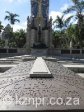durban-the-cenotaph-frances-farewell-square-6