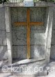durban-the-cenotaph-frances-farewell-square-delville-wood-flanders-1