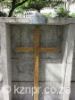 durban-the-cenotaph-frances-farewell-square-delville-wood-flanders-2