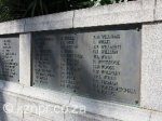 durban-the-cenotaph-frances-farewell-square-name-plaques-10