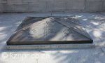 durban-the-cenotaph-frances-farewell-square-name-plaques-2