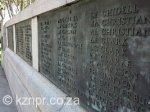 durban-the-cenotaph-frances-farewell-square-name-plaques-3