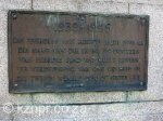 durban-the-cenotaph-frances-farewell-square-name-plaques-4