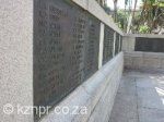 durban-the-cenotaph-frances-farewell-square-name-plaques-5