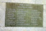 durban-the-cenotaph-frances-farewell-square-name-plaques-indian-servicemen-1