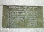 durban-the-cenotaph-frances-farewell-square-name-plaques-indian-servicemen-3