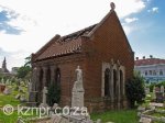 west-st-cemetary-chapel-1