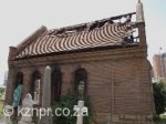 west-st-cemetary-chapel-4