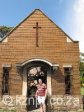 west-st-cemetary-chapel-5