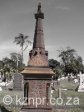 west-st-cemetary-grave-charles-g-smith-k-c-m-g-1