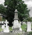 west-st-cemetary-grave-stones-edward-holland-district-surgeon