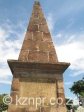 west-st-cemetary-grave-stones-hon-w-stanger-surveyor-general-of-natal-died-1857