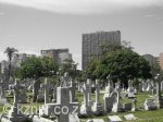 west-st-cemetery-grave-stones-general-views-7