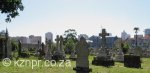 west-st-cemetery-grave-stones-general-views-8