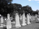 west-st-cemetery-grave-stones-general-views-9