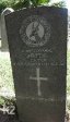 west-street-cemetary-military-110493-cpl-dd-fenn-satc-1941