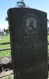 west-street-cemetary-military-5836-sapper-he-smale-saec-1946