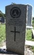 west-street-cemetary-military-9113-pte-he-jacobs-2ns-sa-inf-1920