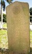 west-street-cemetary-military-hector-frank-brander-natal-police-1907