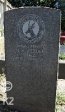 west-street-cemetary-military-m-15163-pte-jr-verden-imc-1945