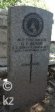 west-street-cemetary-military-mt-7786-driver-gf-quinn-sa-service-corps-1920