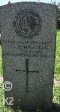 west-street-cemetary-military-p-275-staff-sgt-jac-mantell-sa-pay-corps-1917