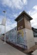 Durban - Old Fort Murals -  (10)