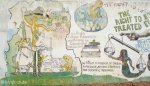 Durban - Old Fort Murals -  (19)