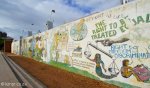 Durban - Old Fort Murals -  (21)