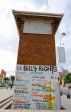 Durban - Old Fort Murals -  (22)