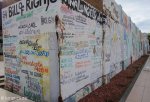 Durban - Old Fort Murals -  (23)
