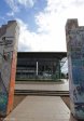 Durban - Old Fort Murals -  (24)