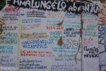 Durban - Old Fort Murals -  (25)