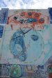Durban - Old Fort Murals -  (28)