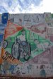 Durban - Old Fort Murals -  (29)
