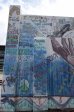 Durban - Old Fort Murals -  (3)