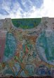 Durban - Old Fort Murals -  (30)