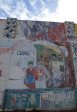 Durban - Old Fort Murals -  (32)