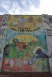 Durban - Old Fort Murals -  (33)