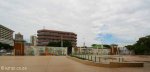 Durban - Old Fort Murals -  (34)