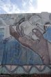 Durban - Old Fort Murals -  (4)