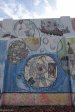 Durban - Old Fort Murals -  (5)